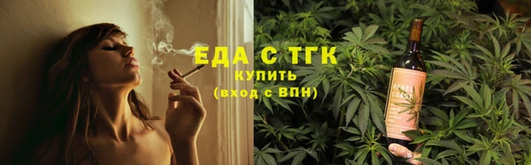 мдпв Краснотурьинск