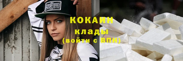 мдпв Краснотурьинск