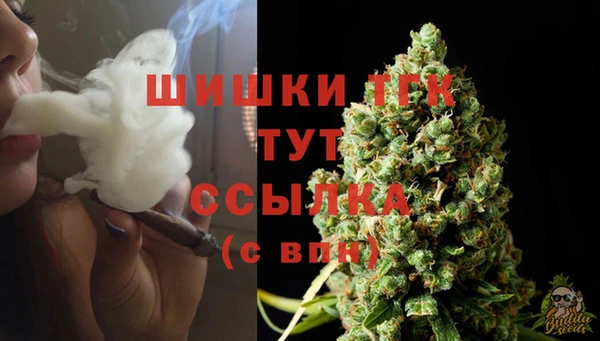мяу мяу мука Краснослободск