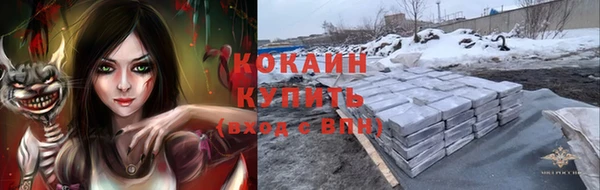 мдпв Краснотурьинск